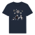 French Navy