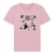 Cotton Pink