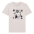 Vintage White
