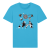 Aqua Blue