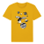 Spectra Yellow