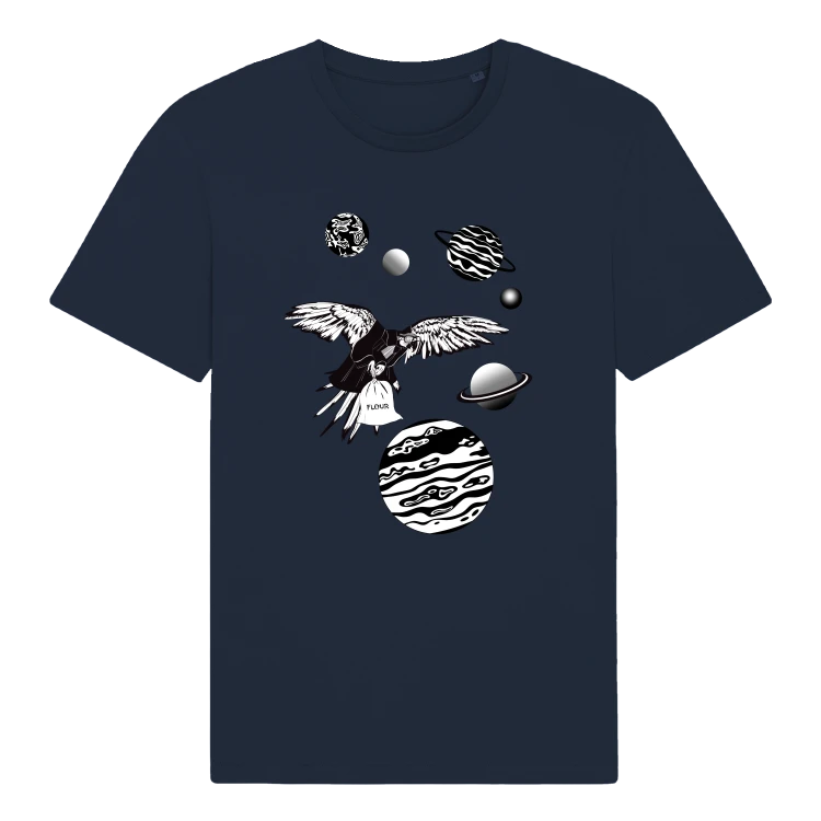 French Navy