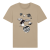 Desert Dust