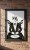 k-kot cat and the rat cosmic republic mockap wall decor ideas design party hierarchy dominance brick cegła.jpg