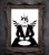 k-kot cat and the rat cosmic republic mockap wall decor ideas design party hierarchy dominance dark academia inspo gothic.jpg