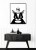 k-kot cat and the rat cosmic republic mockap white wall decor ideas design party hierarchy dominance.jpg